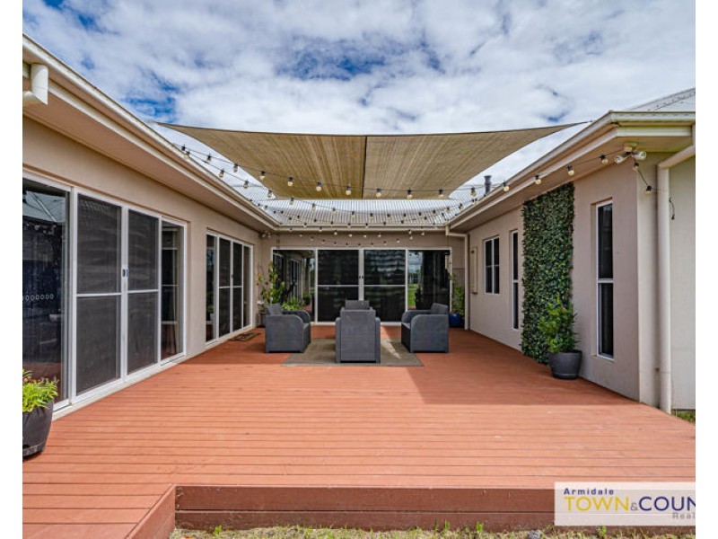5-7 Post Way, Armidale NSW 2350