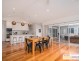 5-7 Post Way, Armidale NSW 2350