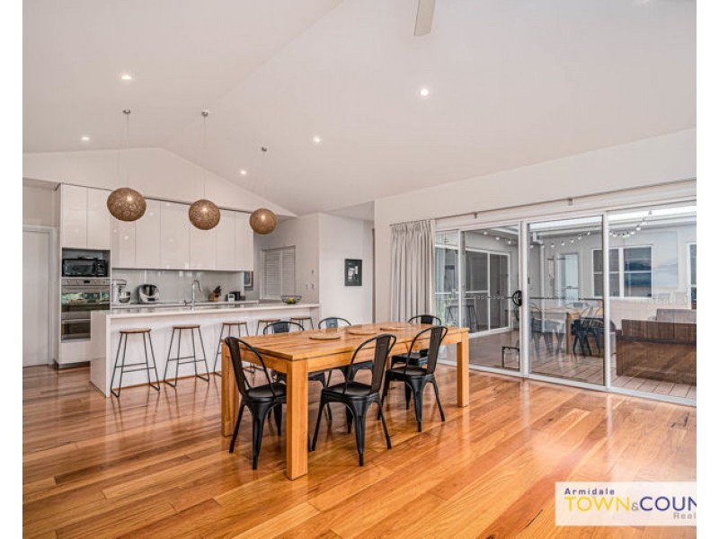5-7 Post Way, Armidale NSW 2350