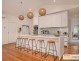 5-7 Post Way, Armidale NSW 2350
