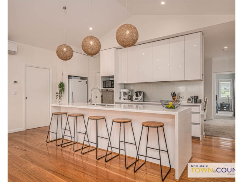 5-7 Post Way, Armidale NSW 2350