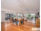5-7 Post Way, Armidale NSW 2350