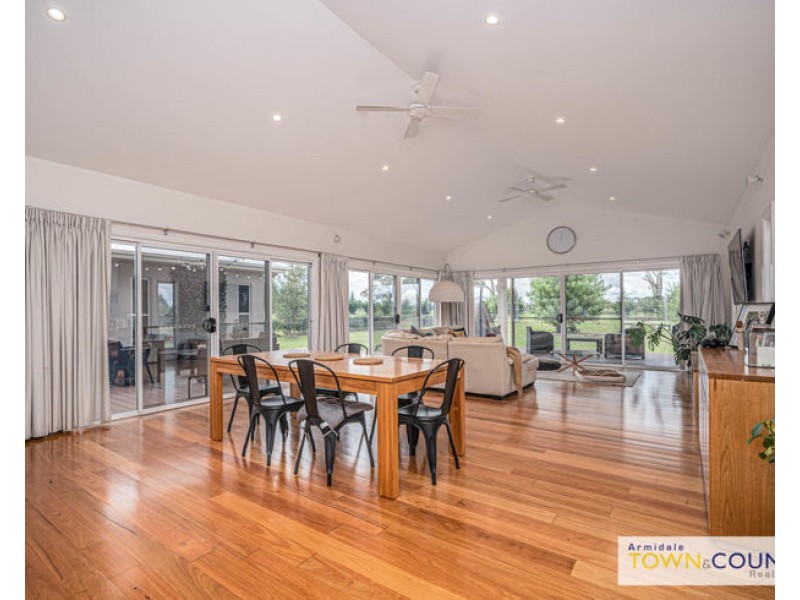 5-7 Post Way, Armidale NSW 2350