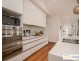 5-7 Post Way, Armidale NSW 2350