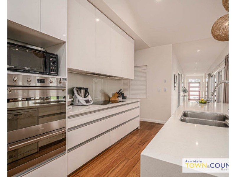 5-7 Post Way, Armidale NSW 2350