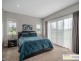 5-7 Post Way, Armidale NSW 2350
