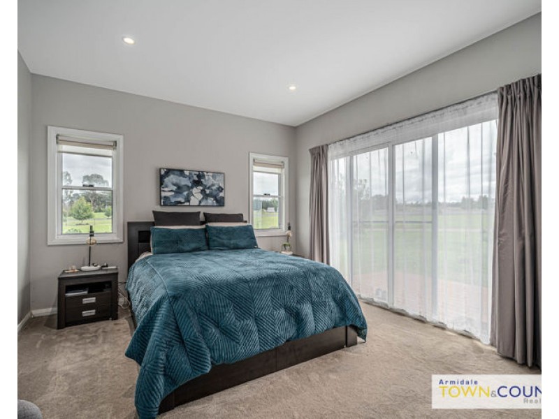 5-7 Post Way, Armidale NSW 2350