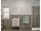 5-7 Post Way, Armidale NSW 2350
