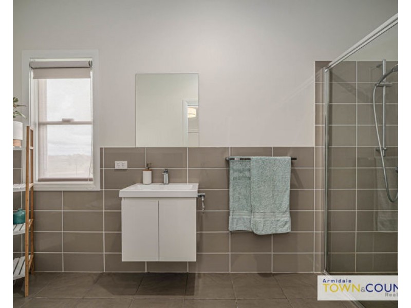 5-7 Post Way, Armidale NSW 2350