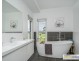 5-7 Post Way, Armidale NSW 2350