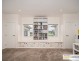 5-7 Post Way, Armidale NSW 2350