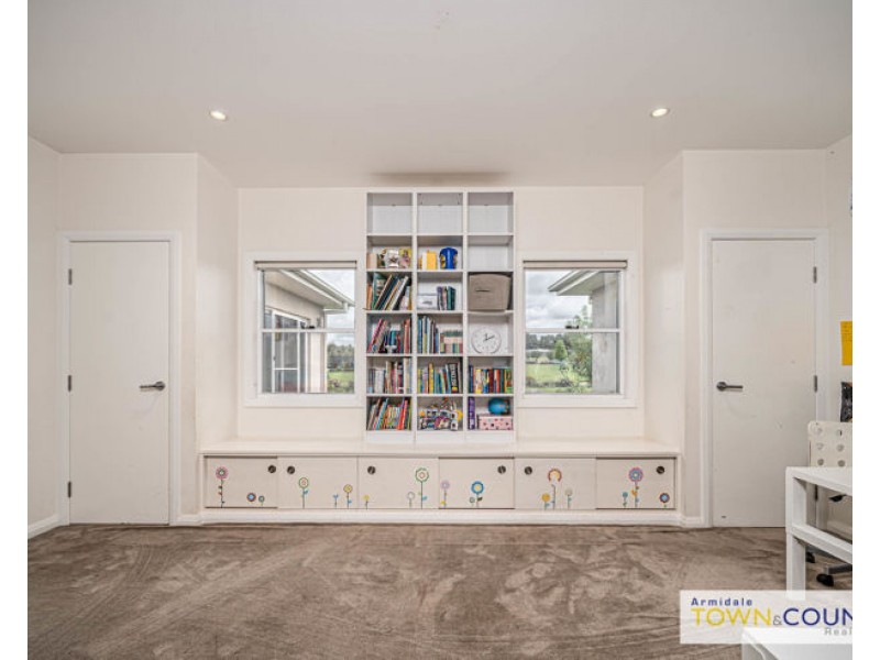 5-7 Post Way, Armidale NSW 2350
