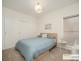 5-7 Post Way, Armidale NSW 2350
