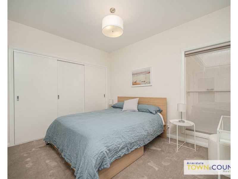 5-7 Post Way, Armidale NSW 2350