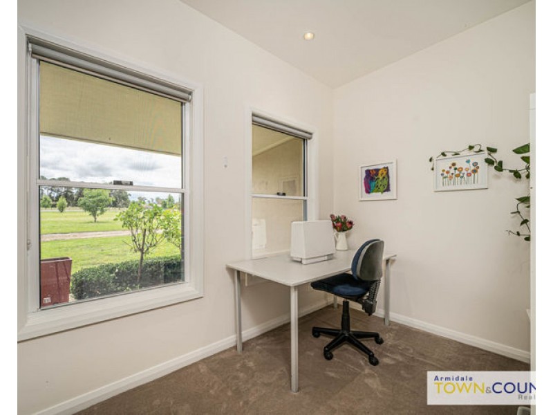 5-7 Post Way, Armidale NSW 2350