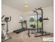 5-7 Post Way, Armidale NSW 2350