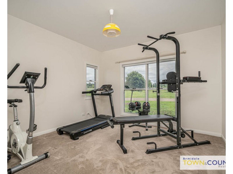 5-7 Post Way, Armidale NSW 2350