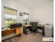 5-7 Post Way, Armidale NSW 2350