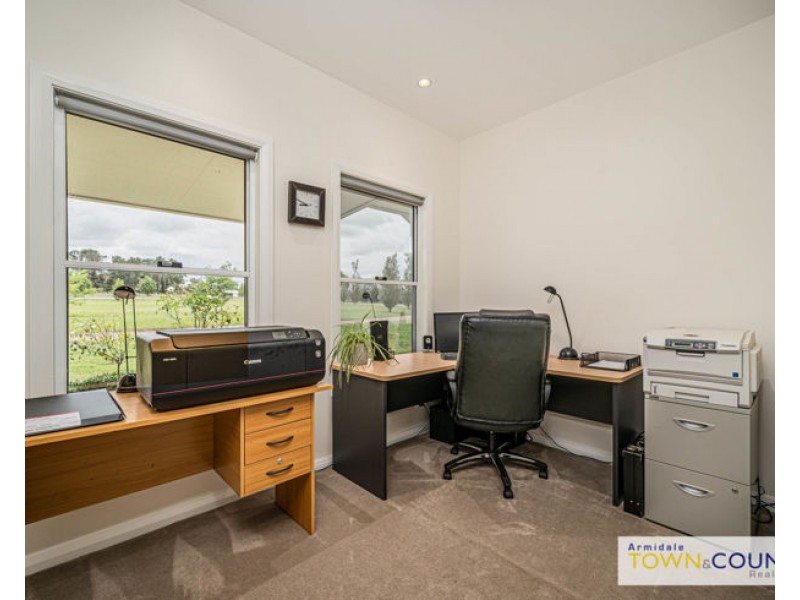 5-7 Post Way, Armidale NSW 2350