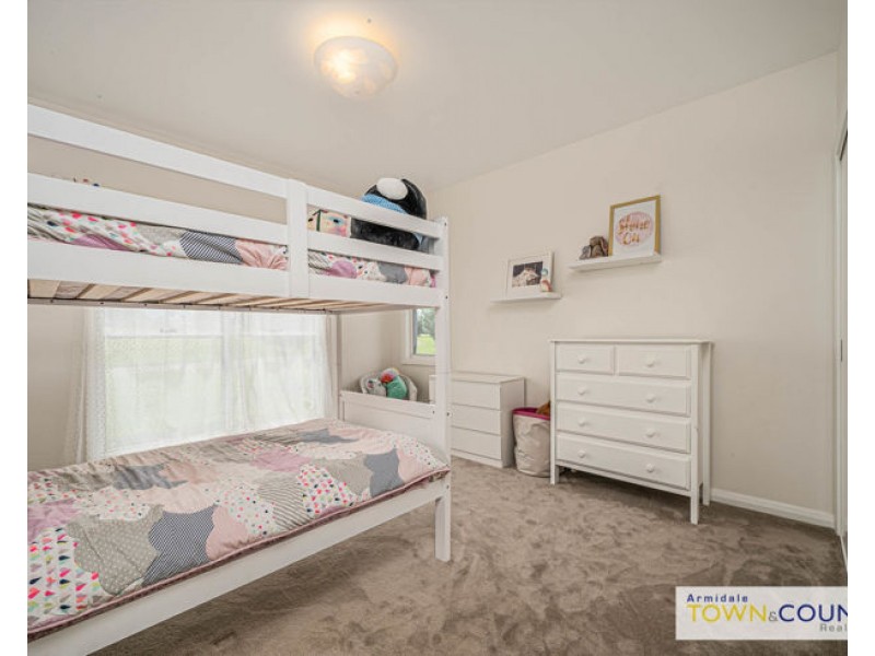 5-7 Post Way, Armidale NSW 2350