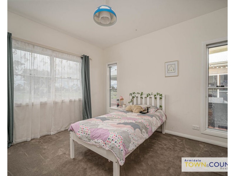 5-7 Post Way, Armidale NSW 2350