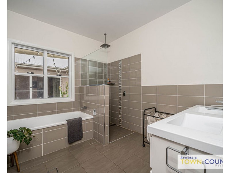 5-7 Post Way, Armidale NSW 2350