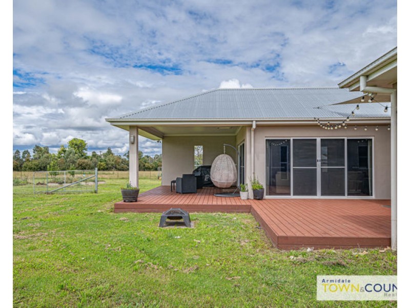 5-7 Post Way, Armidale NSW 2350