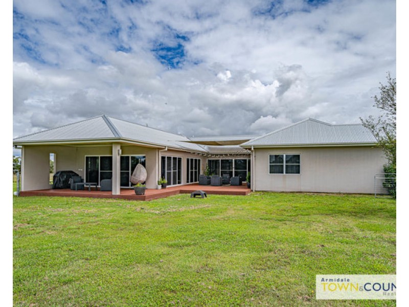 5-7 Post Way, Armidale NSW 2350
