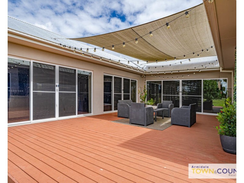 5-7 Post Way, Armidale NSW 2350