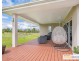 5-7 Post Way, Armidale NSW 2350