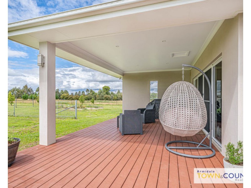 5-7 Post Way, Armidale NSW 2350