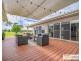 5-7 Post Way, Armidale NSW 2350