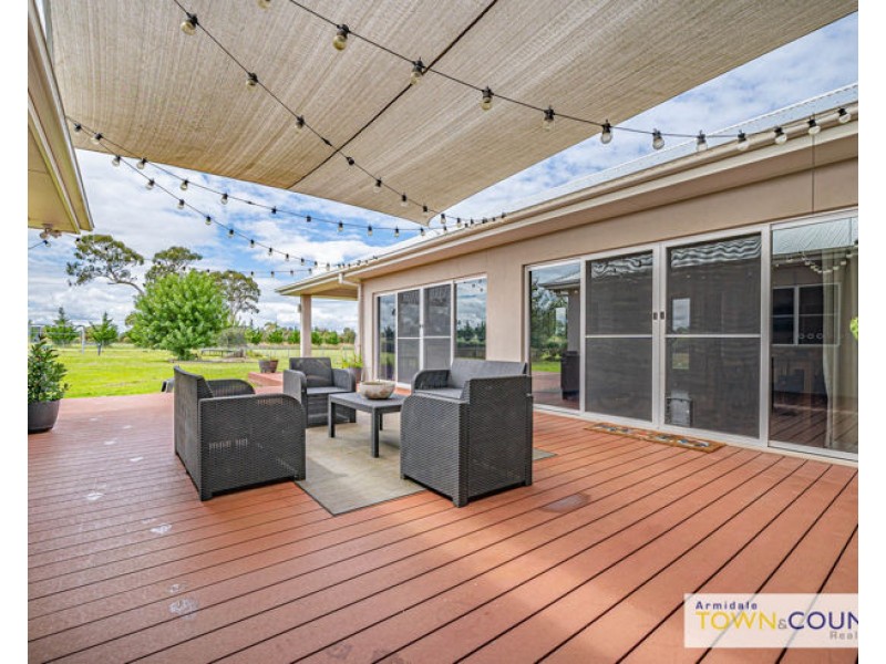 5-7 Post Way, Armidale NSW 2350