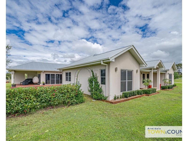 5-7 Post Way, Armidale NSW 2350
