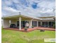 5-7 Post Way, Armidale NSW 2350