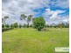 5-7 Post Way, Armidale NSW 2350