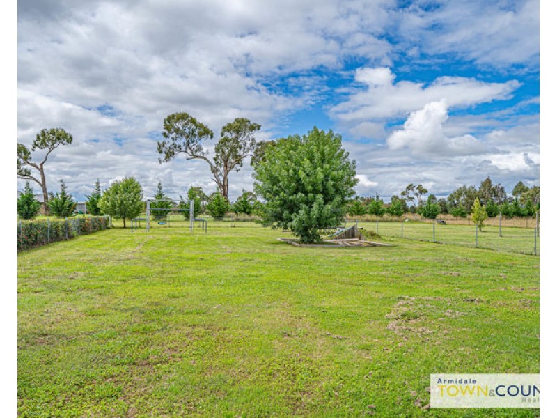 5-7 Post Way, Armidale NSW 2350