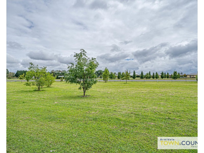 5-7 Post Way, Armidale NSW 2350