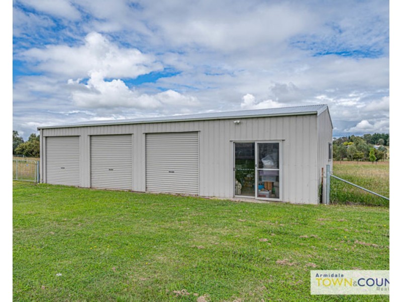 5-7 Post Way, Armidale NSW 2350