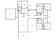 5-7 Post Way, Armidale NSW 2350