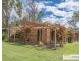 214 Mount Mitchell Road, Armidale NSW 2350
