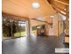 214 Mount Mitchell Road, Armidale NSW 2350