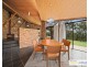 214 Mount Mitchell Road, Armidale NSW 2350