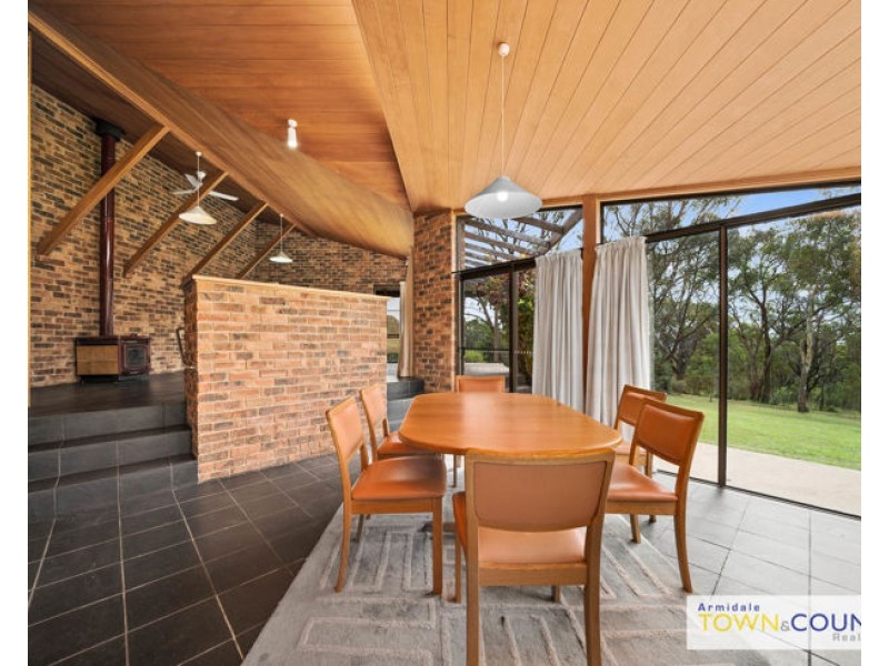 214 Mount Mitchell Road, Armidale NSW 2350