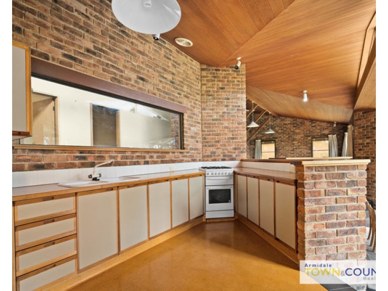 214 Mount Mitchell Road, Armidale NSW 2350
