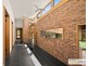 214 Mount Mitchell Road, Armidale NSW 2350