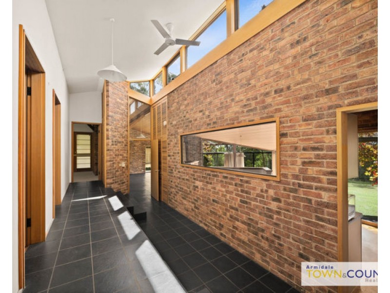 214 Mount Mitchell Road, Armidale NSW 2350