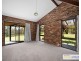 214 Mount Mitchell Road, Armidale NSW 2350