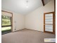 214 Mount Mitchell Road, Armidale NSW 2350