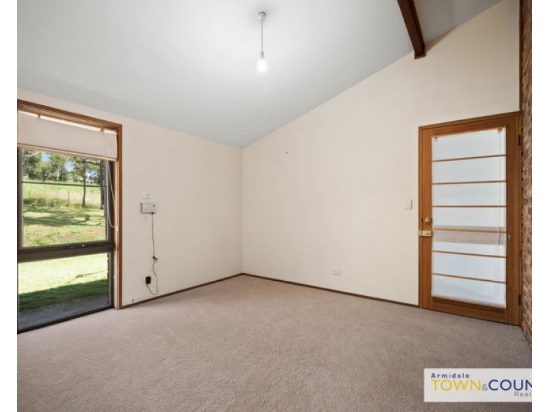 214 Mount Mitchell Road, Armidale NSW 2350